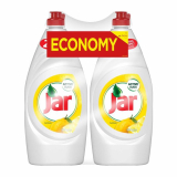 Jar lemon 2 x 900 ml 