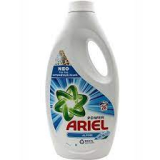 Ariel gel Alpine 28 praní 1,54 L 