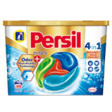 Persil disc 4in1 color 38 ks