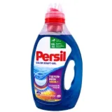 Persil gel color 50 praní