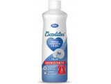 COCCOLATEVI TALCO IGIENIZZANTE 300ML