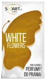 Smart wash parfum Whiter flowers 100 ml