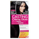 L´oreal Casting creme gloss 100