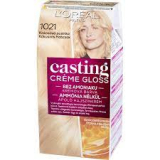 L´oreal Casting creme gloss 1021
