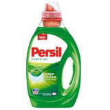 Persil gel deep clean  1, L 20 praní