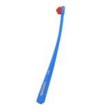 Splash brush kefka 120 veľmi jemná