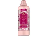 Tesori D' Oriente Ikigai avivážny prostriedok 760ml 38 PD