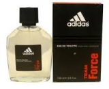 Adidas  team force VPH 100ml