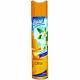 Brise osviežovač spray citrus 300 ml