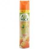Air wick spray anti tabacco 300 ml