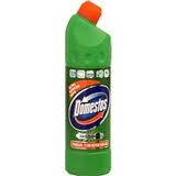 Domestos 750 ml pine