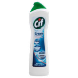 Cif cream 500 ml