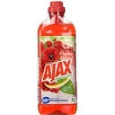 Ajax floral fiesta 1 l