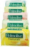 Palmolive mydlo 100 g 