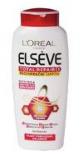 Elvive Total repair 5  250 ml 