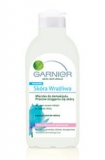Garnier senzitive 200 ml voda na citlivú pok