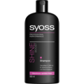 Syoss šampón Repair 500 ml