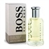 Hugo Boss  n. 6 EdT 100 ml