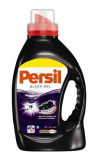 Persil prach gel na  Čierne 1,5 L 25 praní   