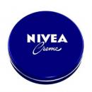 Nivea Creme 250 ml