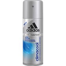 Adidas deo cool & dry Deep energy 150 ml