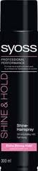 Syoss lak Keratin 300 ml