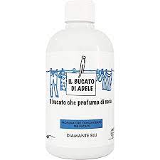 Il bucato di Adele Parfém do prania Diamante Blu 150 ml