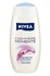 Nivea sprchový gel cashmere 250 ml
