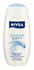 Nivea sprch. krém soft 250 ml