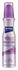 Nivea penové tužidlo diamond gloss 150 ml