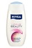 Nivea sprchový gel lotus beauty 250 ml