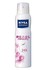 Nivea deo pearl 150 ml