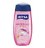 Nivea sprchový gel water lily 250 ml