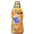 Vernel s balzamikovým olejom a orchideou 1L 40 praní