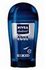 Nivea aqua cool stick 50 ml