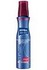 Nivea tužidlo na farbené vlasy 150 ml