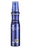 Nivea penové tužidlo  na objem 150 ml