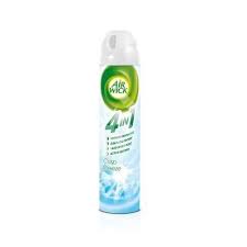 Air wick spray svieži vánok 300 ml