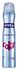 Nivea lak na farbené vlasy 250 ml