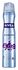 Nivea lak extra strong vlasy 250 ml