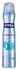 Nivea lak volume 250 ml