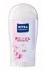 Nivea stick dry comfort 50 ml