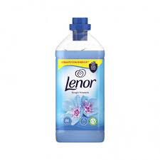 Lenor Risveglio primaverile 1,806 L 86 praní