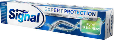 Signal Expert protect protection 75 ml
