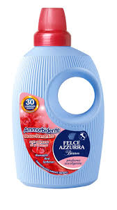 Felce Azzurra aviváž avvolgente 0,75L/30 praní 