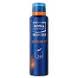 Nivea deo sport150 ml