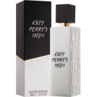 Katy Perry´s Indi  EdP 30 ml