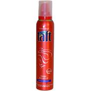 Taft PT extra silné spevnenie s leskom 200 ml