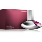 Calvin Klein Euphoria pre ženy EdP 100 ml