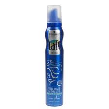 Taft PT extra silné spevnenie 200 ml